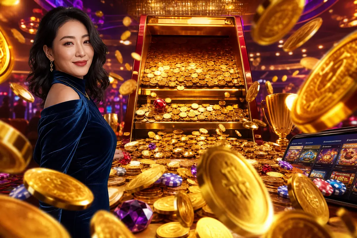 bkk3 VIP ক্যাশব্যাক প্রোগ্রাম